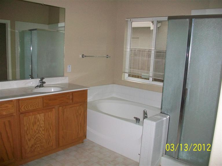 3581 Santiago Ave, Merced, CA 95348 photo 7