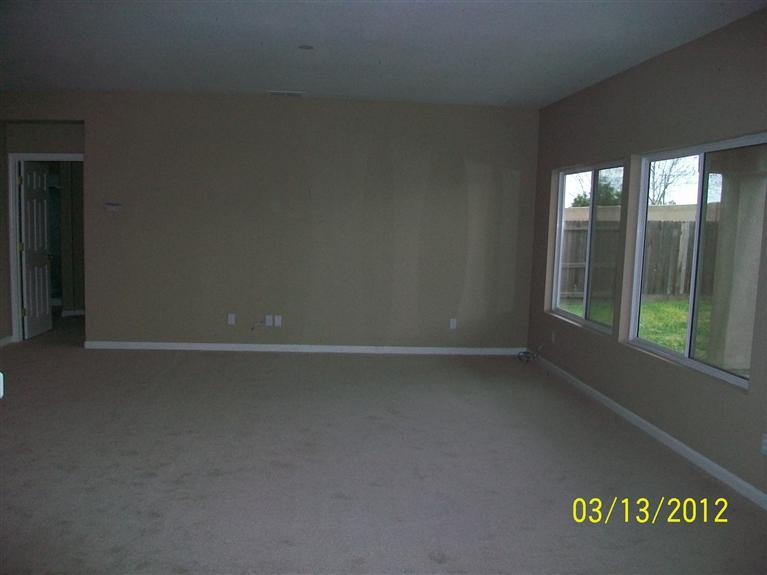 3581 Santiago Ave, Merced, CA 95348 photo 5