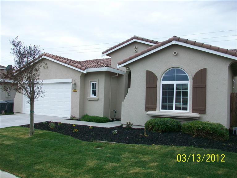 3581 Santiago Ave, Merced, CA 95348 photo 2