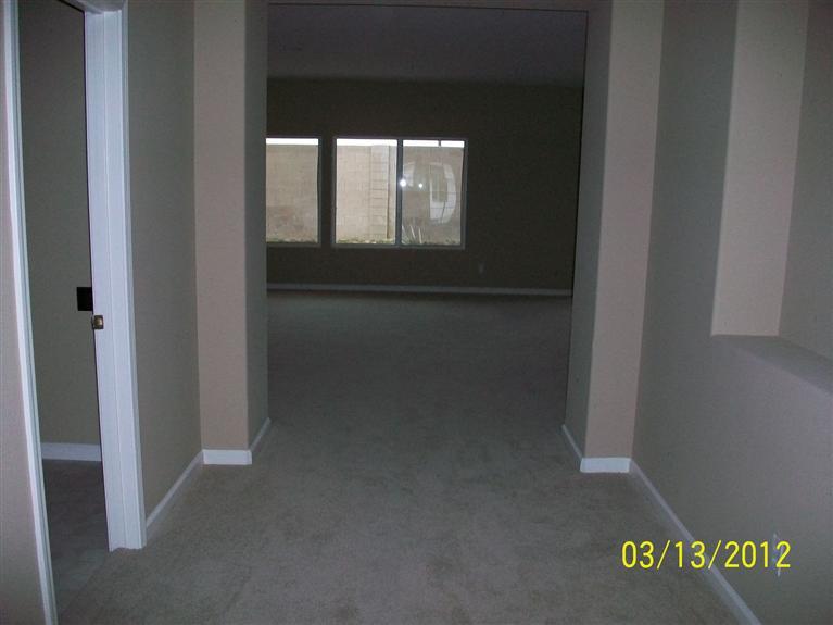 3581 Santiago Ave, Merced, CA 95348 photo 3