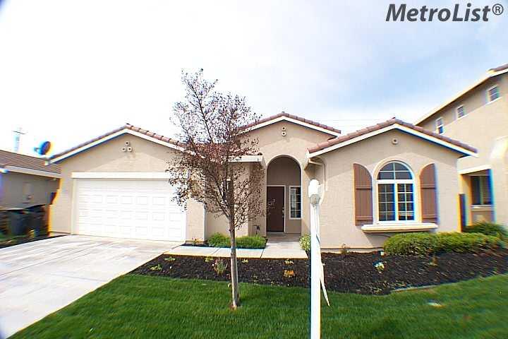 3581 Santiago Ave, Merced, CA 95348 photo 1