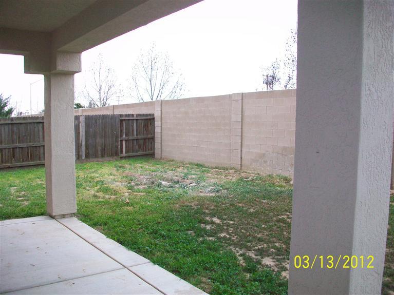 3581 Santiago Ave, Merced, CA 95348 photo 13