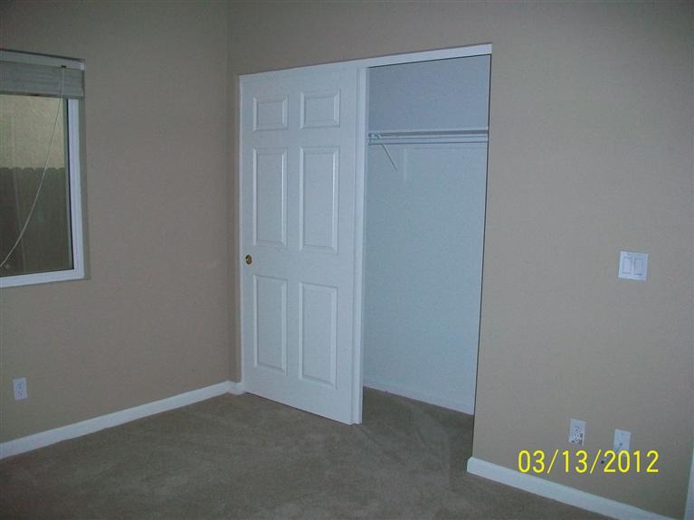 3581 Santiago Ave, Merced, CA 95348 photo 12