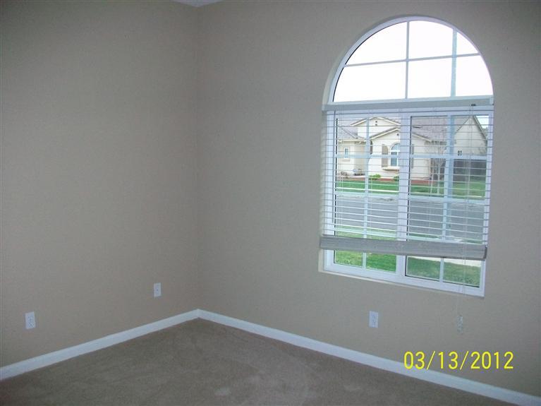 3581 Santiago Ave, Merced, CA 95348 photo 10