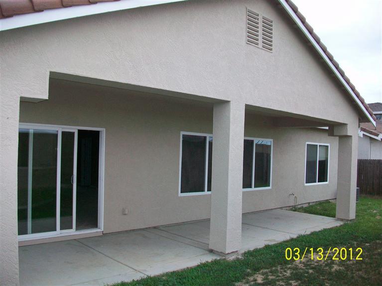 3581 Santiago Ave, Merced, CA 95348 photo 14