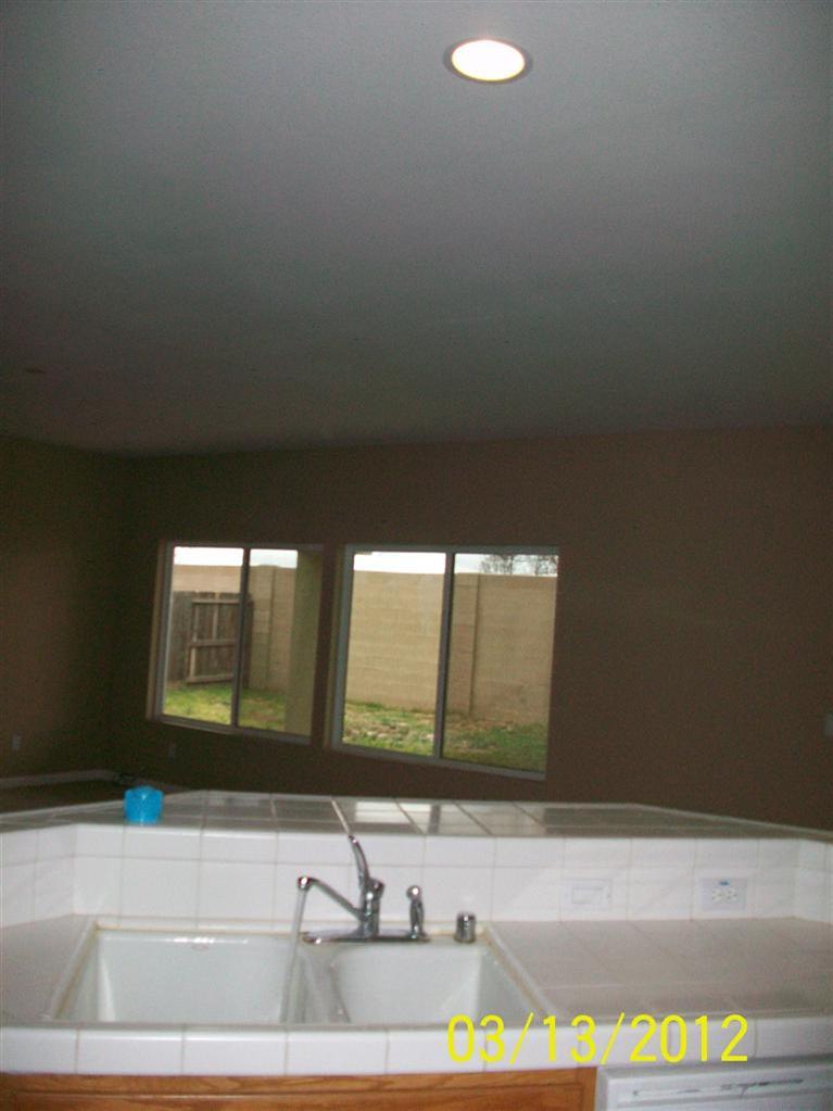 3581 Santiago Ave, Merced, CA 95348 photo 4