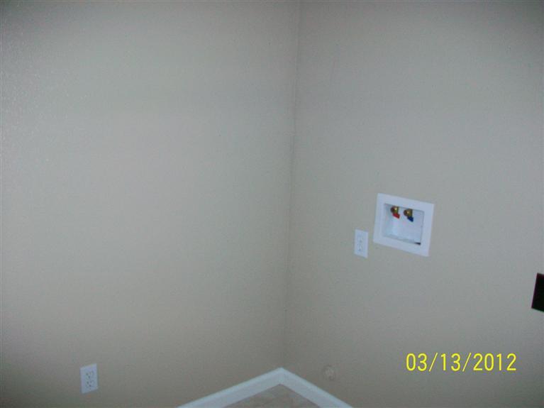 3581 Santiago Ave, Merced, CA 95348 photo 8
