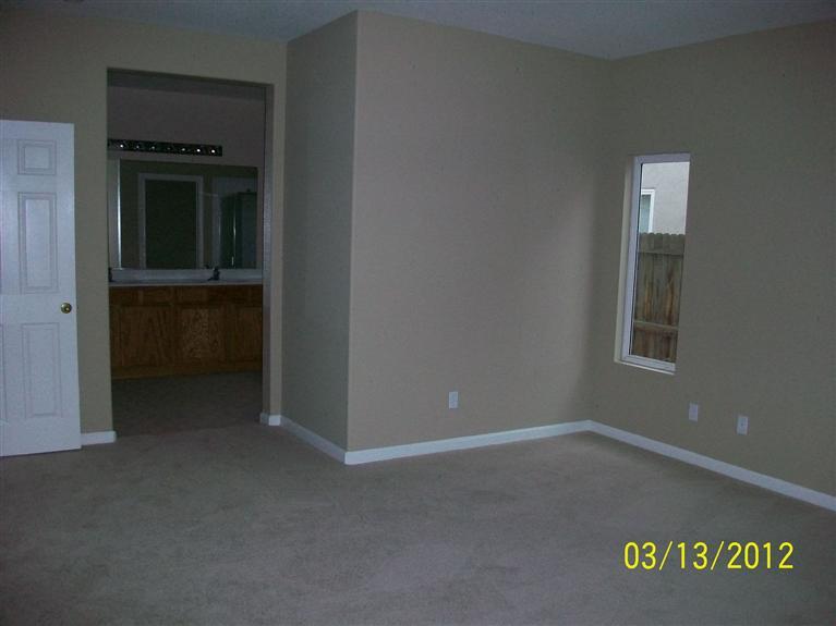 3581 Santiago Ave, Merced, CA 95348 photo 6
