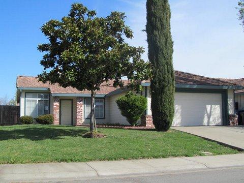 5621 Mapleton Way, Sacramento, CA 95823 photo 2