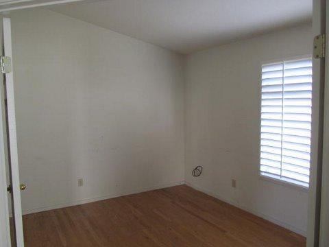 5621 Mapleton Way, Sacramento, CA 95823 photo 5