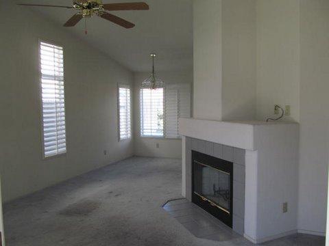 5621 Mapleton Way, Sacramento, CA 95823 photo 3