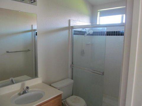 5621 Mapleton Way, Sacramento, CA 95823 photo 12