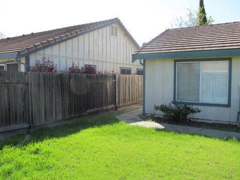 5621 Mapleton Way, Sacramento, CA 95823 photo 19