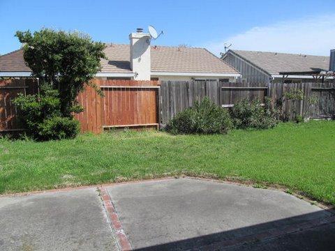 5621 Mapleton Way, Sacramento, CA 95823 photo 16