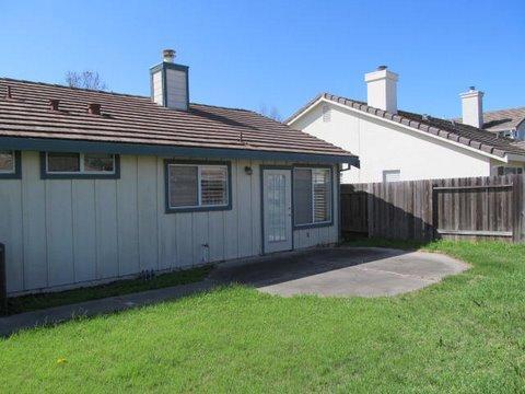 5621 Mapleton Way, Sacramento, CA 95823 photo 18