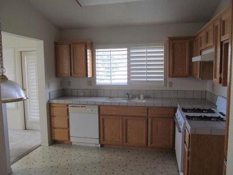 5621 Mapleton Way, Sacramento, CA 95823 photo 9