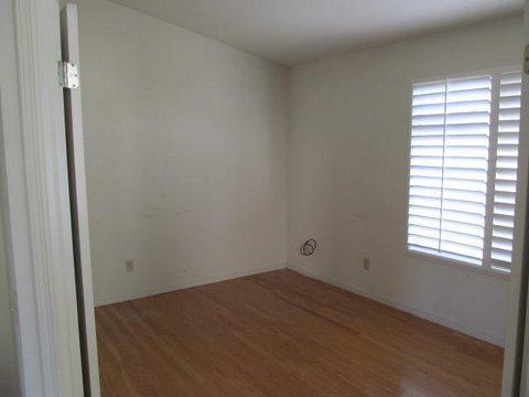 5621 Mapleton Way, Sacramento, CA 95823 photo 6