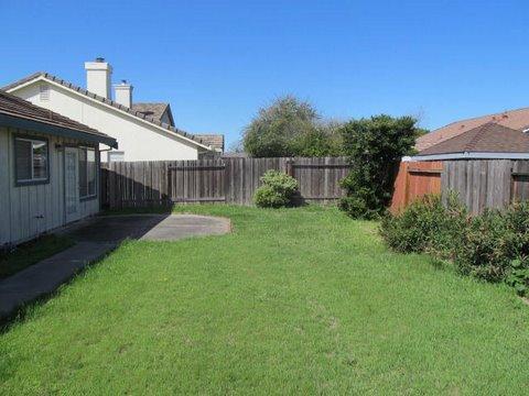 5621 Mapleton Way, Sacramento, CA 95823 photo 17