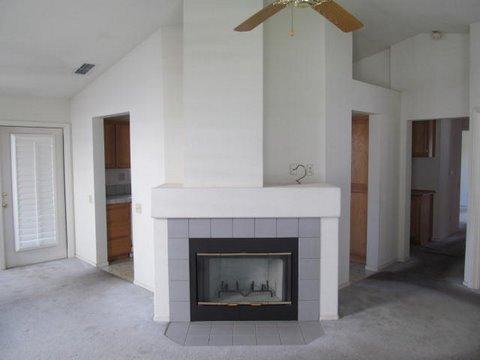 5621 Mapleton Way, Sacramento, CA 95823 photo 8