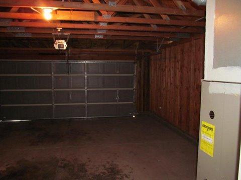 5621 Mapleton Way, Sacramento, CA 95823 photo 15