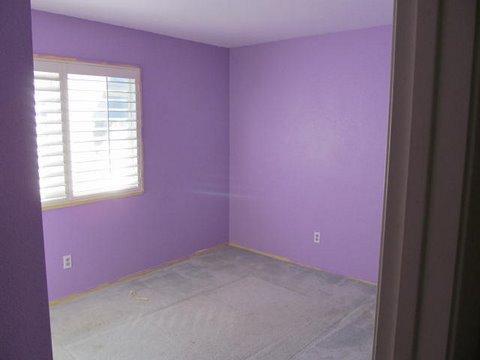 5621 Mapleton Way, Sacramento, CA 95823 photo 14
