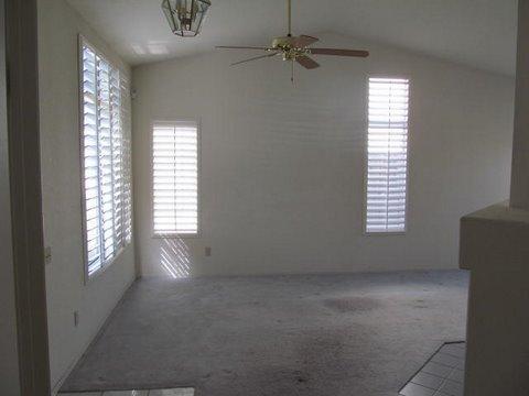 5621 Mapleton Way, Sacramento, CA 95823 photo 4