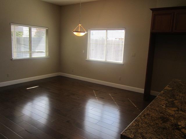 3020 Merle Ave, Modesto, CA 95355 photo 4