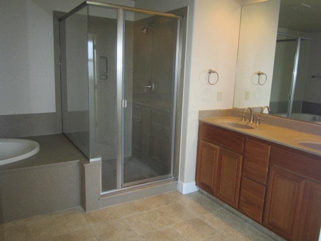 3020 Merle Ave, Modesto, CA 95355 photo 8