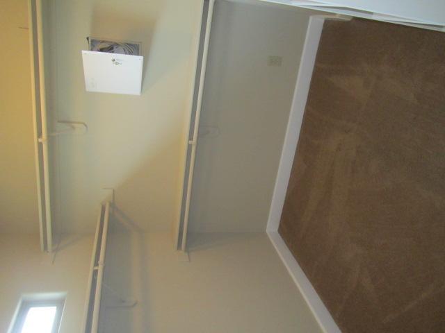 3020 Merle Ave, Modesto, CA 95355 photo 9