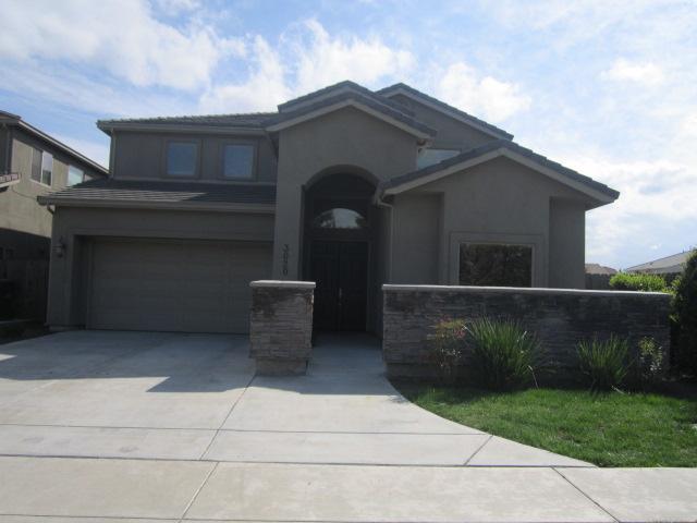 3020 Merle Ave, Modesto, CA 95355 photo 1