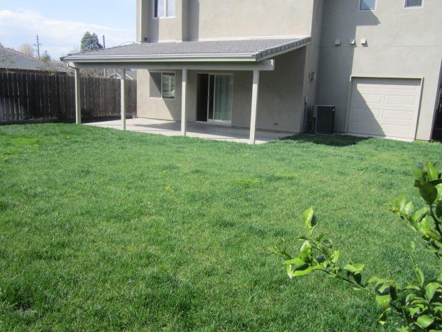 3020 Merle Ave, Modesto, CA 95355 photo 11
