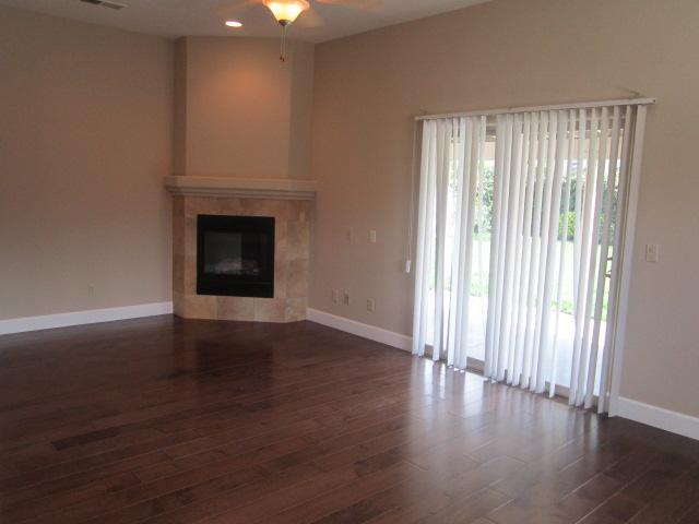 3020 Merle Ave, Modesto, CA 95355 photo 5
