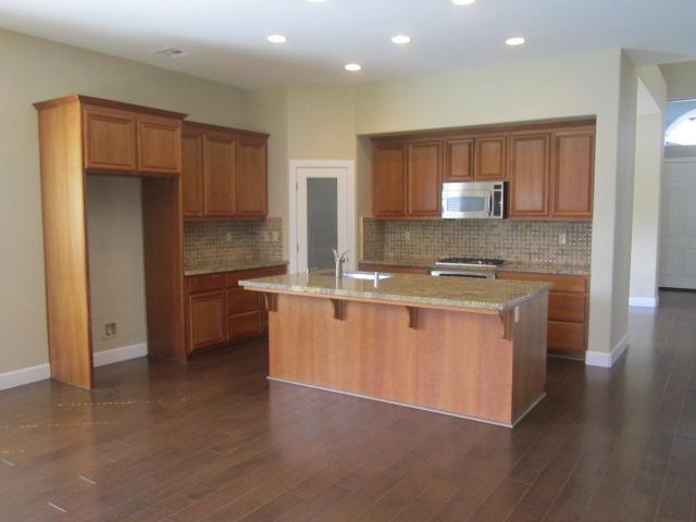 3020 Merle Ave, Modesto, CA 95355 photo 2