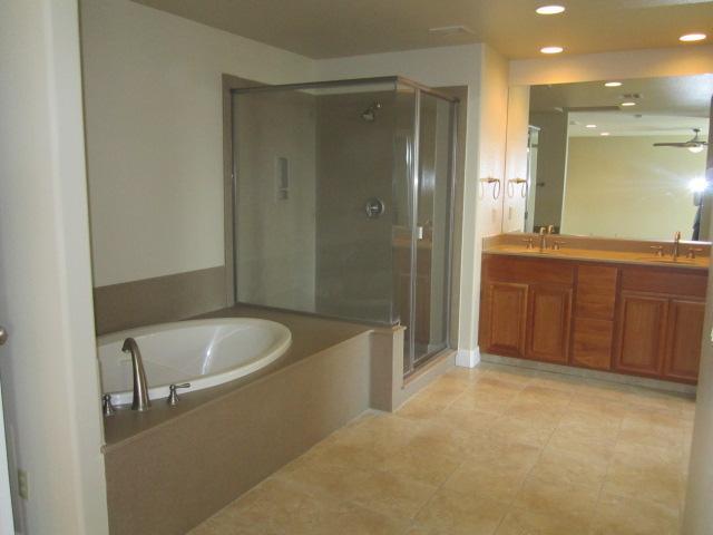 3020 Merle Ave, Modesto, CA 95355 photo 7