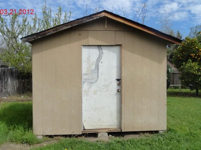 2631 Mulberry St, Sutter, CA 95982 photo 3