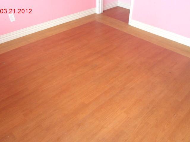 2631 Mulberry St, Sutter, CA 95982 photo 11