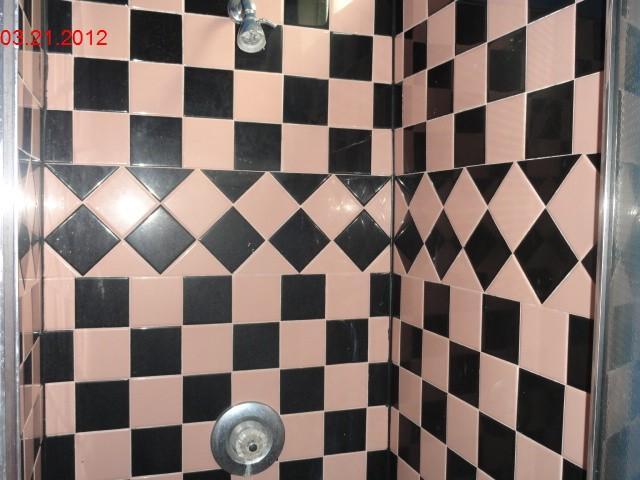 2631 Mulberry St, Sutter, CA 95982 photo 15