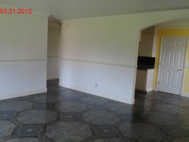 2631 Mulberry St, Sutter, CA 95982 photo 8