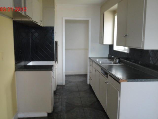 2631 Mulberry St, Sutter, CA 95982 photo 6