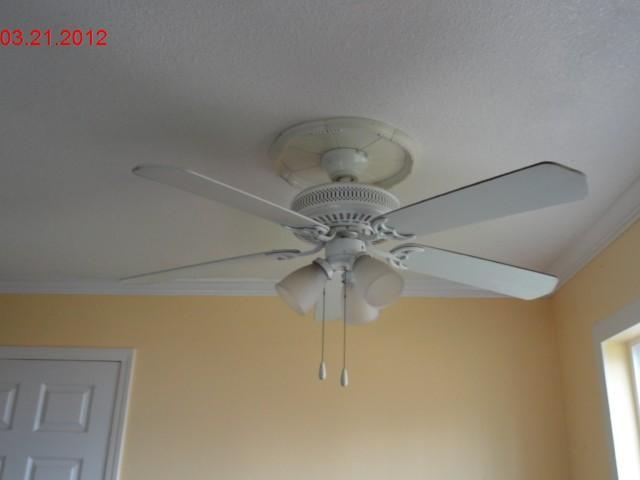 2631 Mulberry St, Sutter, CA 95982 photo 9