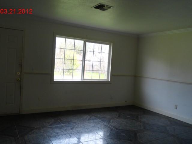 2631 Mulberry St, Sutter, CA 95982 photo 7