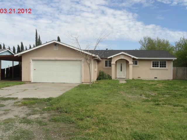 2631 Mulberry St, Sutter, CA 95982 photo 1