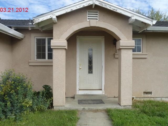 2631 Mulberry St, Sutter, CA 95982 photo 4