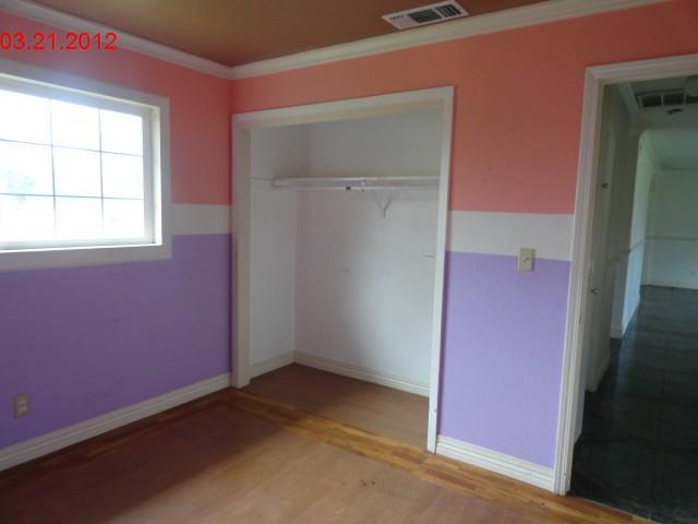 2631 Mulberry St, Sutter, CA 95982 photo 16