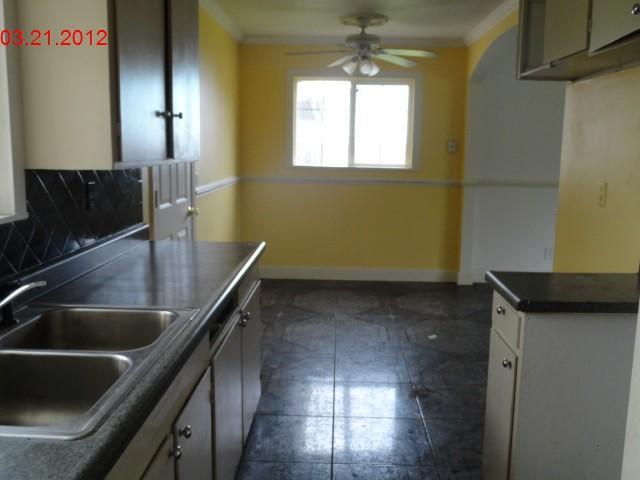 2631 Mulberry St, Sutter, CA 95982 photo 5