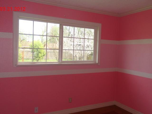 2631 Mulberry St, Sutter, CA 95982 photo 10