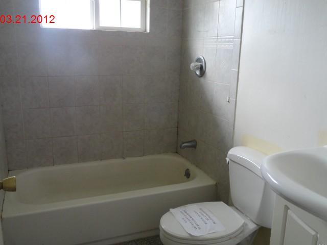 2631 Mulberry St, Sutter, CA 95982 photo 12