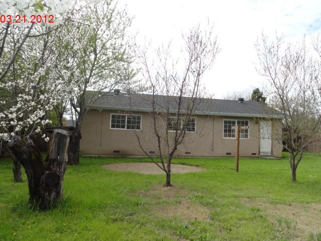 2631 Mulberry St, Sutter, CA 95982 photo 2