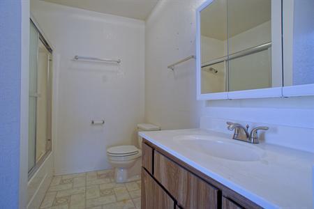 3140 Woods Cir, Davis, CA 95616 photo 8
