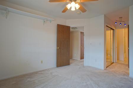 3140 Woods Cir, Davis, CA 95616 photo 15